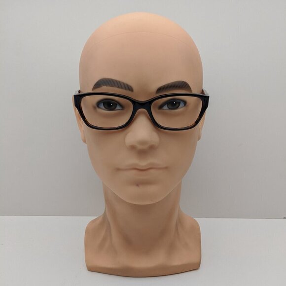 ?️Emporio Armani EA3004 5049 Unisex Eyeglasses /ALH418?️​​ main image 9